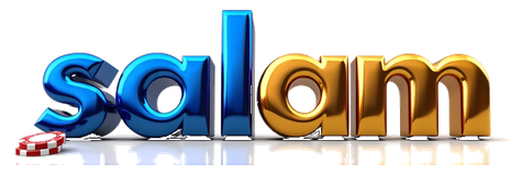 salam