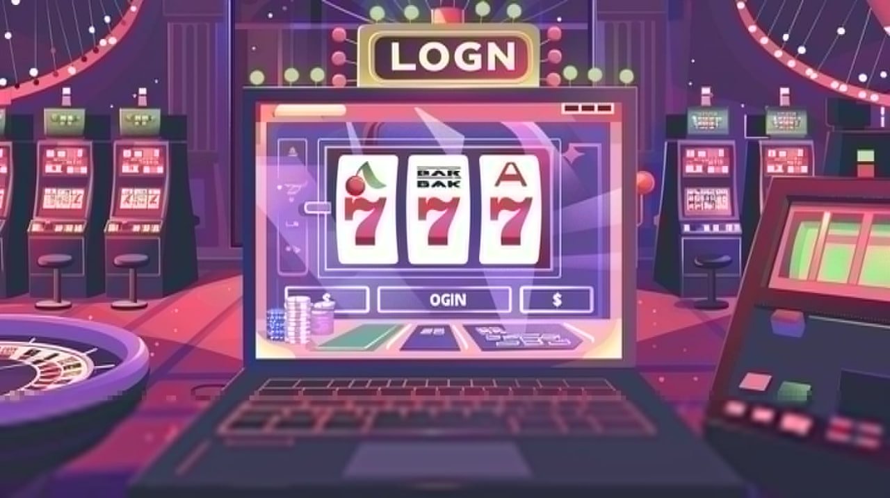 Payment method logos: DANA, OVO, GoPay, ShopeePay, LinkAja, QRIS, and Indonesian bank names
