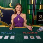 Ceme Online hand ranking chart showing pairs and card values