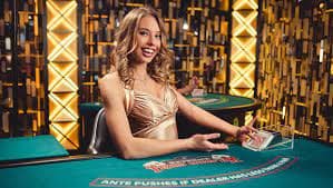 salam slot game interface showing Aviator, Sweet Bonanza, and Fortune Tiger titles
