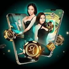 Sweet Bonanza slot cascade mechanics on salam platform