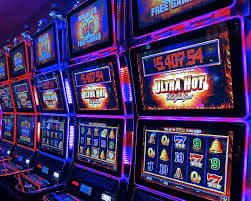 Aviator slot tournament schedule with daily leaderboard resets