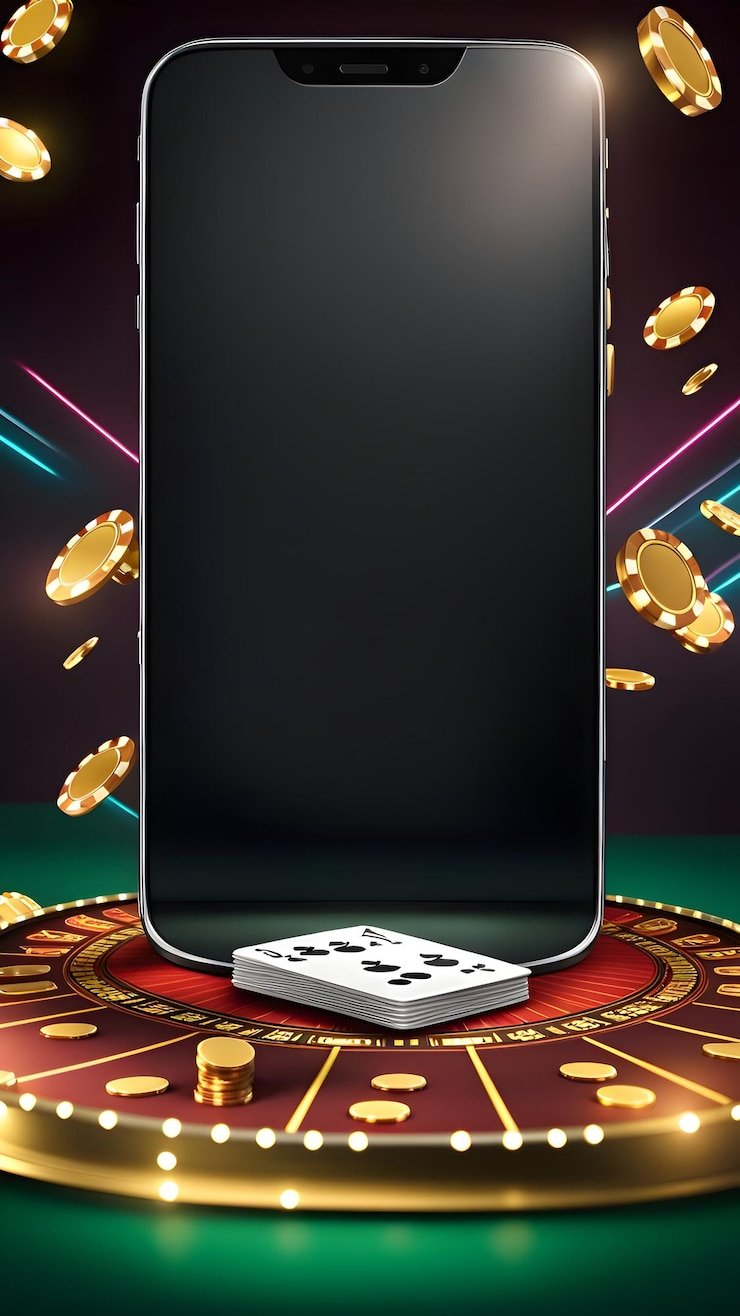 Mahjong Ways tile-matching mechanics with bonus symbol clusters